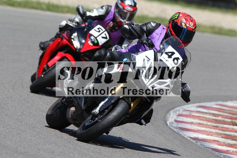 /Archiv-2022/35 05.07.2022 Speer Racing ADR/Instruktorengruppe/57